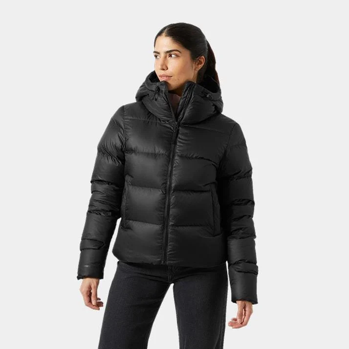 Women's Essence Down Jacket
