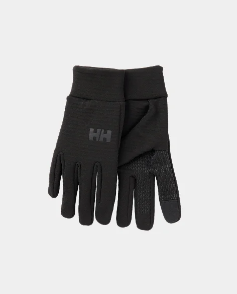 Unisex Versalite Touch Glove Liner