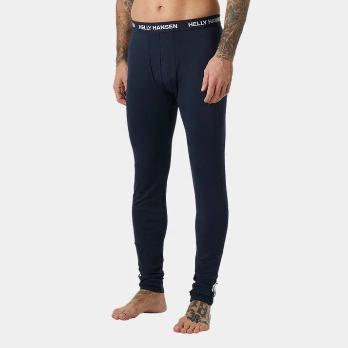 Men's LIFA® ACTIVE Base Layer Pants