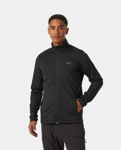 Men's Versalite Fleece Jacket