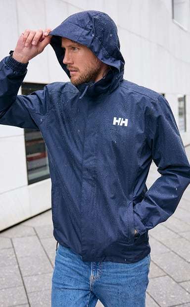 Shop men's
