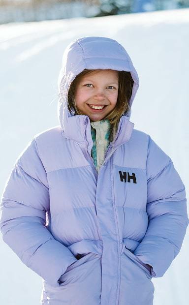 Shop kids' and juniors'