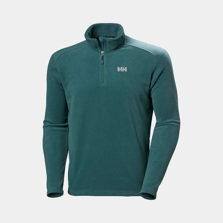 Men's Daybreaker 1/2 Zip Fleece