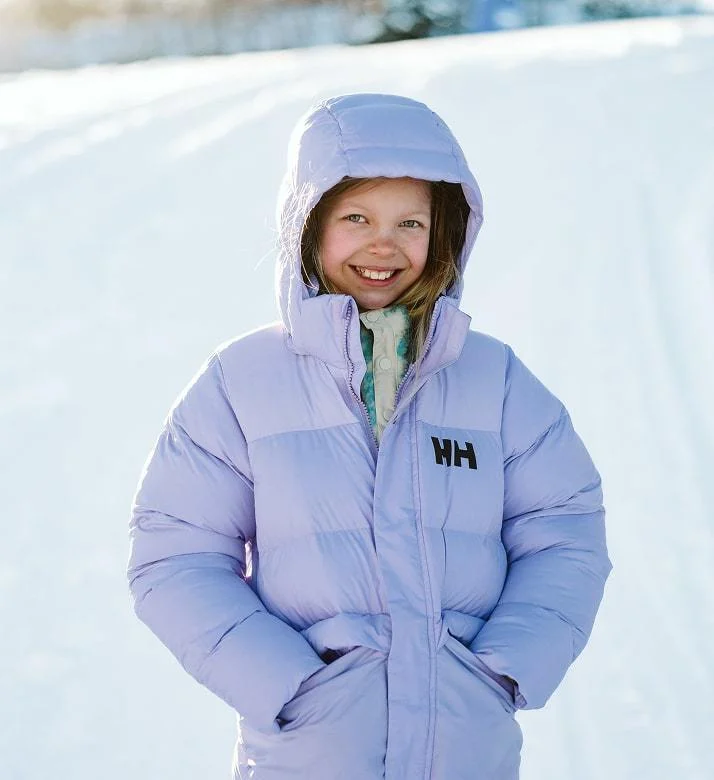 Shop kids' and juniors'