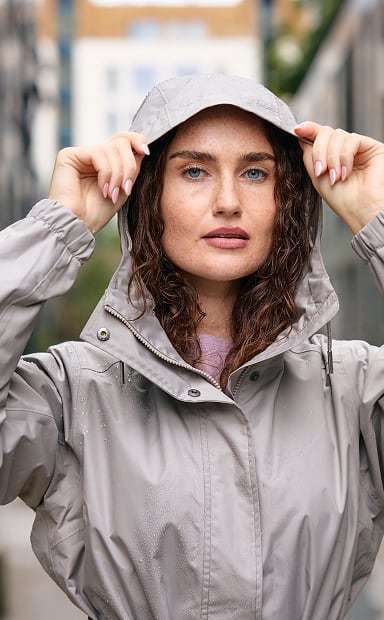 Shop women's