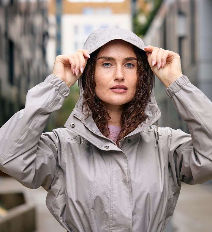 Shop women's