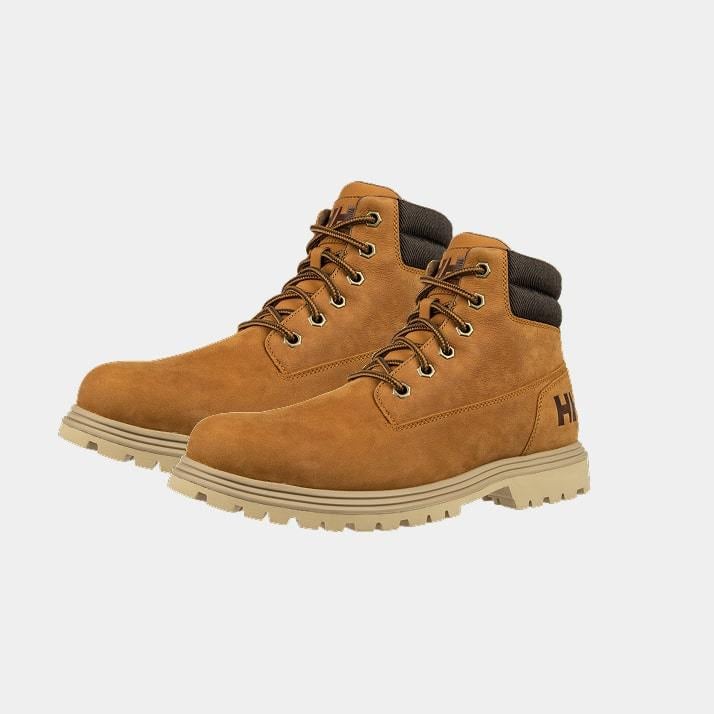 Men's Fremont Boots