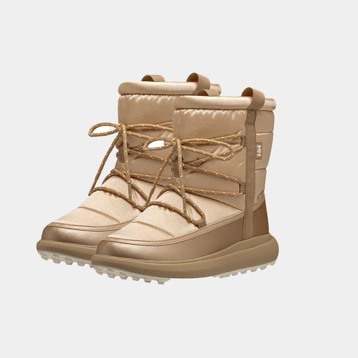 Women's Isolabella 2 Demi