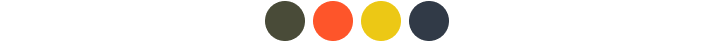 Color options