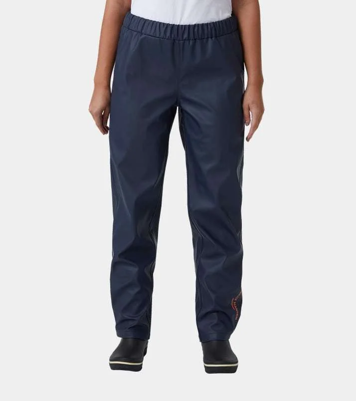Women's Gale Waterproof Rain Pants