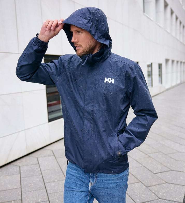 Shop men's