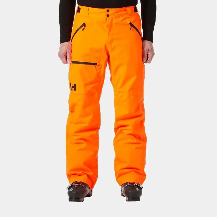 Men's Sogn Cargo Pants