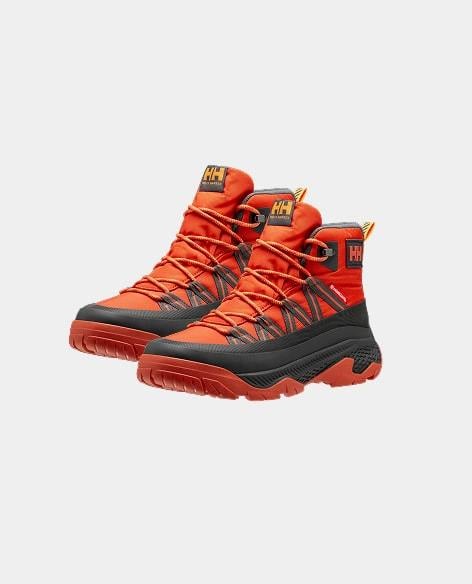 Men's Keystone Boots