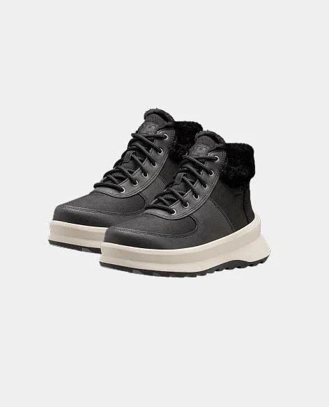 Women's Marcellina Insulated Winter Boots