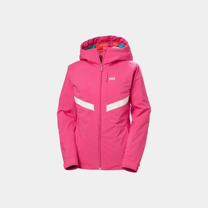 Women's Edge 3.0 Ski Jacket