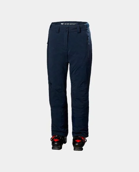 Women’s Alphelia 2.0 Insulated Ski Pants