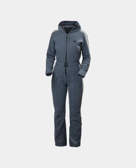 Women's Avanti Suit