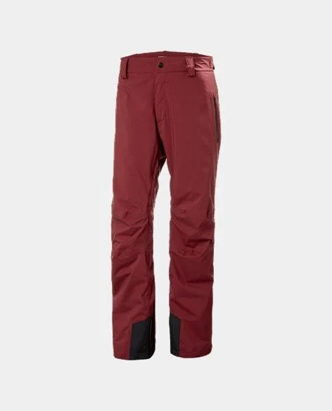 Men's Legendary Insulated Ski Pants