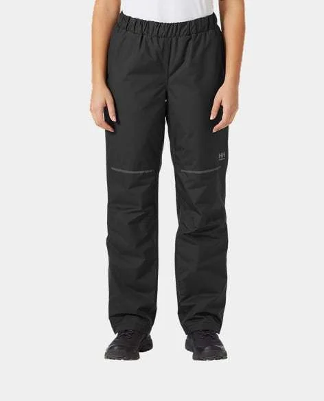 Women's Manchester 2.0 Winter Pants