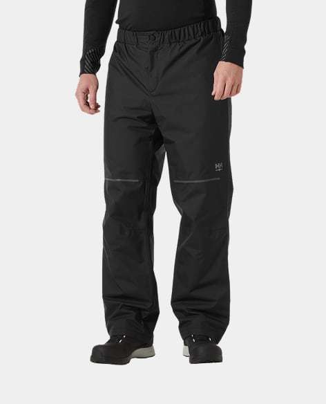 Manchester 2.0 Winter Pants