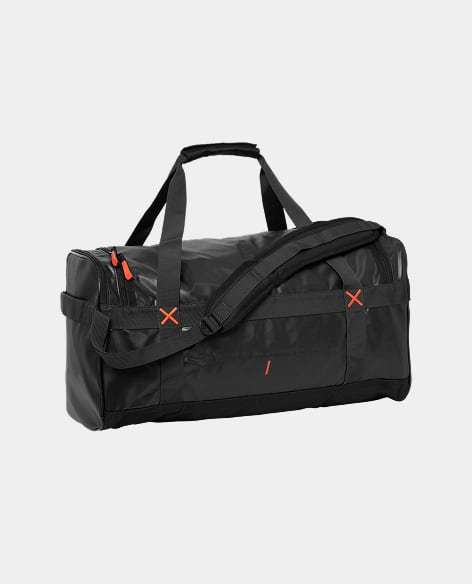 HH Duffel Bag 120L