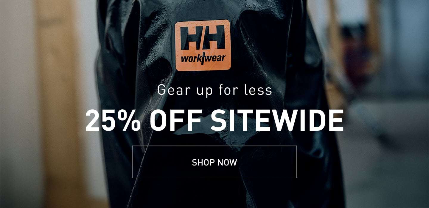 Gear up for less. 25% OFF SITEWIDE. SHOPW NOW