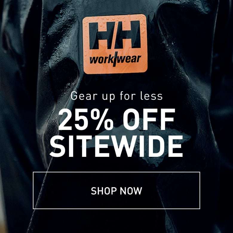 Gear up for less. 25% OFF SITEWIDE. SHOPW NOW