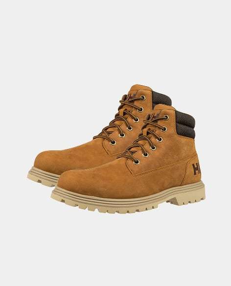 Men's Fremont Boots