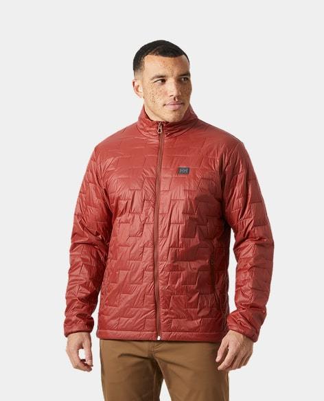 Men's LIFALOFT™ Insulator Jacket