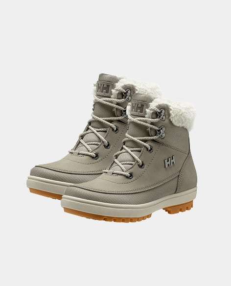 Women's Sorrento 2 Winter Boots