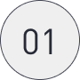 01
