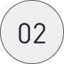 02