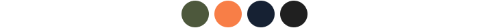 Color options