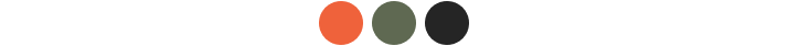 Color options