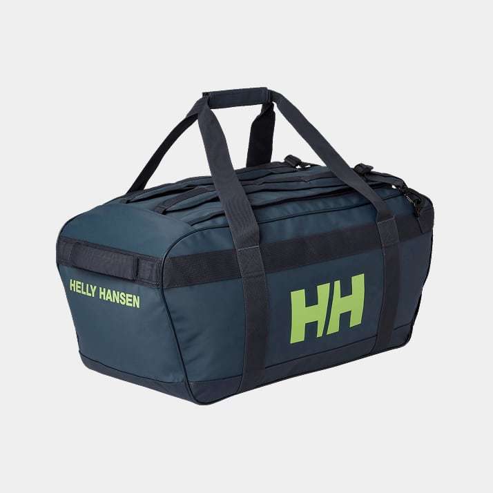 H/H Scout Duffel, L, 70L