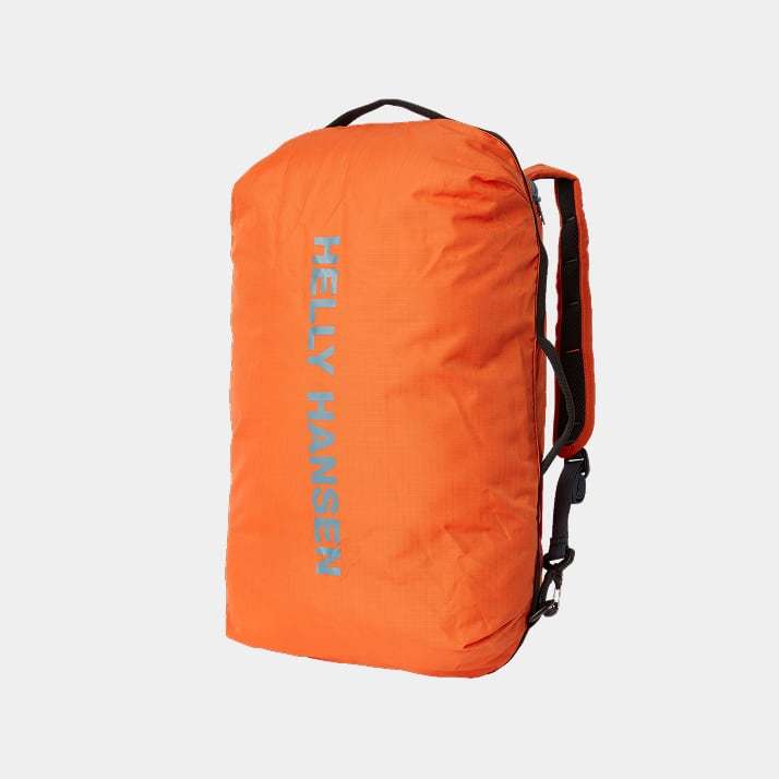 Canyon Duffel Pack, 35L