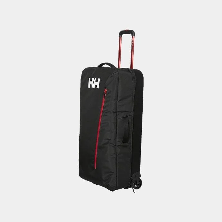 Sport Expedition Trolley, 100L