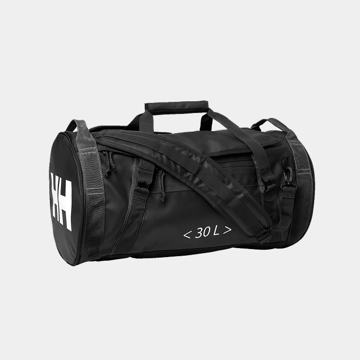 HH Duffel Bag 2, 30L