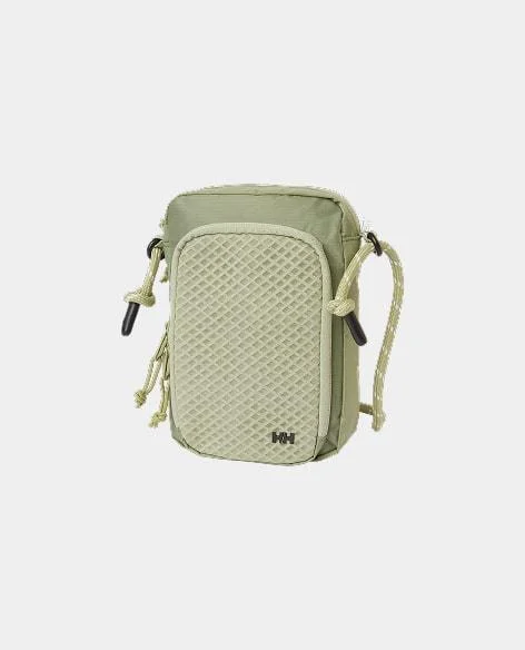 Roam Carryall Bag