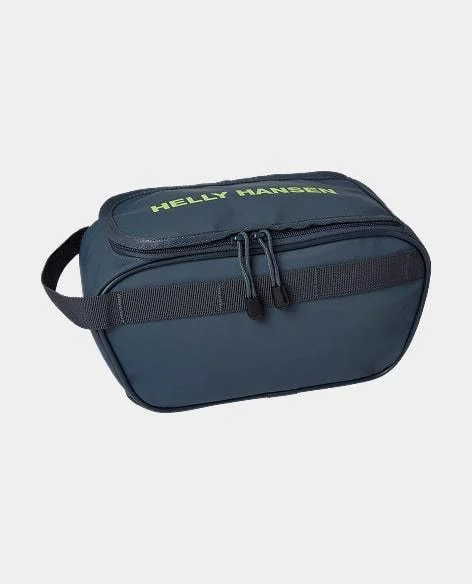 H/H Scout Wash Bag, 5L