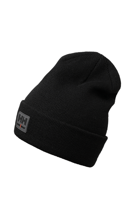 Classic Cuff Beanie