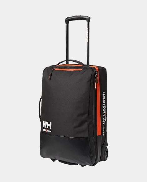 Kensington Trolley 45L