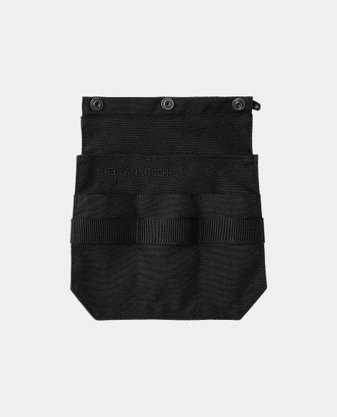 HH Connect™ Essential Pocket 3