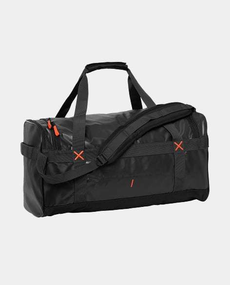 HH Duffel Bag 50L