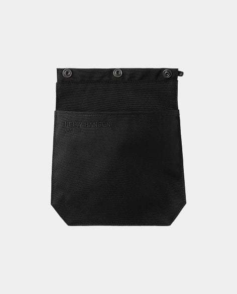 HH Connect™ Essential Pocket 4