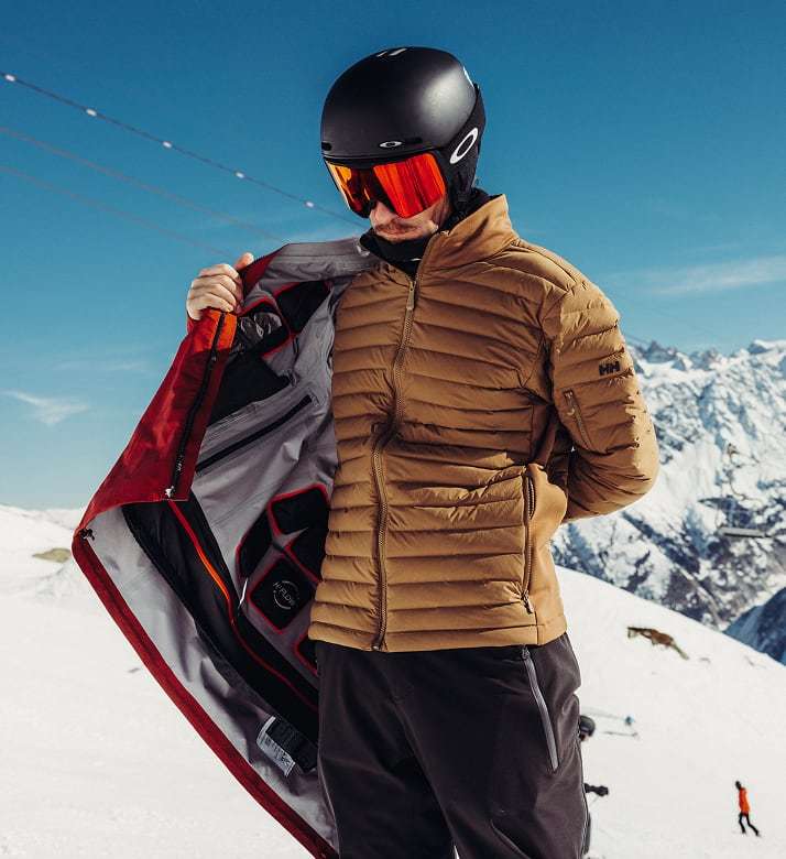 Shop men's sale
