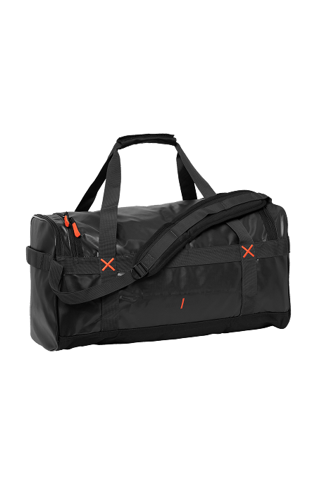 HH Duffel Bag 50L