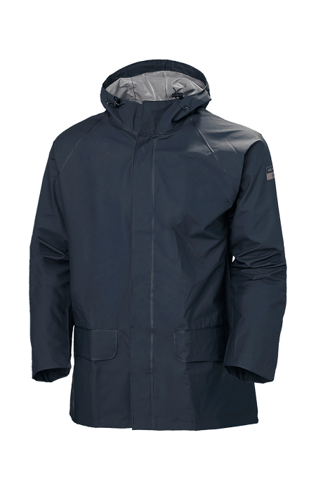 Mandal Waterproof Jacket