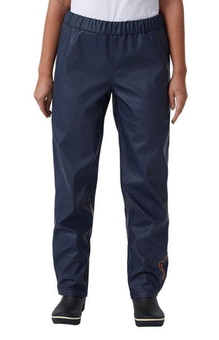 Women's Gale Waterproof Rain Pants