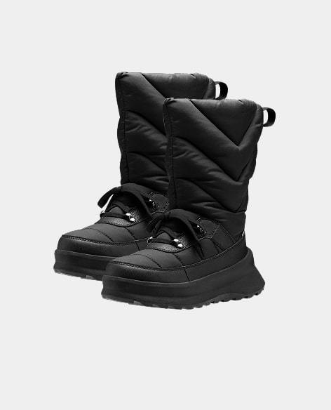 Women's Bliss Après Boots